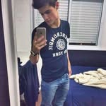 Douglas Romano - @romano_douglas - Instagram