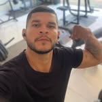 Douglas Romano - @romannodg - Instagram