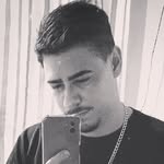 Douglas Romano - @douglasromano12 - Instagram