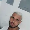Douglas Romano - @douglas.romano8 - TikTok