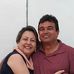 Douglas Romano - Facebook