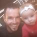 Douglas Romano - Facebook