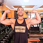 Douglas Romano - @romano.dg - Instagram