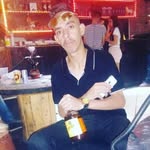 Douglas Romano - @douglas.romano.3192 - Instagram