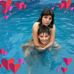 Douglas Romano - Facebook