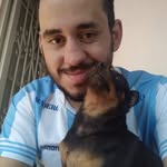 Douglas Romano - @douglas.romano.5 - Instagram