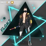 Douglas Romano - @ff_elchapo08 - Instagram