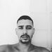 Douglas Romano - Facebook