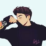 Douglas romano - @dou_glasromano - Instagram