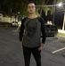Douglas Romano - Facebook