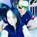 Douglas_Romano - @douglas_romanooficial - Instagram