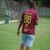 Douglas Romano - Facebook