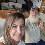 Douglas Romano - @douglasromano49 - Instagram