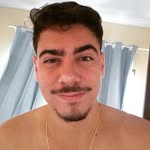 Douglas Romano - @douglas_roman0 - Instagram