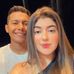 Douglas Romano - Facebook