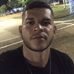 Douglas Romano - Facebook
