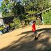 Douglas Romano - Facebook