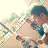 Douglas Romano - @douglasromano807 - TikTok