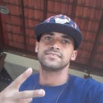 Douglas Romano de Souza - @douglasromanodesouza - Instagram