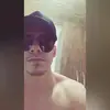 Douglas Romano - @dsr97 - TikTok