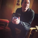 Douglas Romanow - @douglasromanowmusic - Instagram