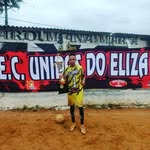 Douglas Tavares - @_douglas_romano - Instagram