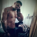 @douglasromanovski - Instagram