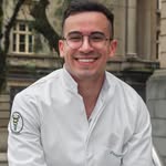 Dr. Douglas Pupo Romano | Fisioterapeuta em Santos - @fisiodouglaspupo - Instagram