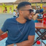 Maycon Douglas Romano - @maycondouglasromano - Instagram