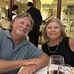 Doug Romig - Facebook