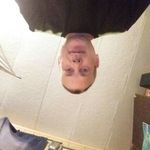 Douglas A Romig - @douglas_from_pa - Instagram