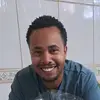 Douglas rom - @douglasrom - TikTok