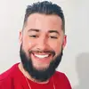 Douglas Romenig - @douglas.romenig1 - TikTok
