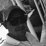 Douglas Romig - @douglas.romig96 - Instagram