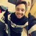 Douglas Romig - Facebook