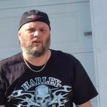 Douglas Romig - @romigdoug - Instagram