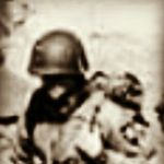 Douglas Romig - @douglasfrompa - Instagram