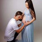 Douglas Romig - @douglasromig - Instagram