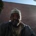 Douglas Romine - Facebook
