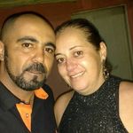 Ro Douglas Miguel - @rodouglasmiguel - Instagram
