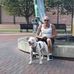 Doug Romine - Facebook