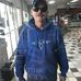 Doug Romine - Facebook