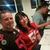 Doug Romine - Facebook