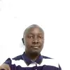 Douglas Roimen - @douglas.roimen - TikTok