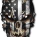 Douglas Romine - Facebook