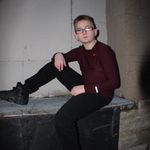 Jacob Douglas Romine - @jacobdouglasromine - Instagram