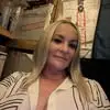 Douglas Donaldson - @douglas.donaldson - TikTok