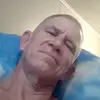 Douglas Donaldson - @dougdonaldson76 - TikTok