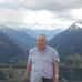 Douglas Ronaldson - Facebook