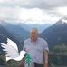Douglas Ronaldson - Facebook